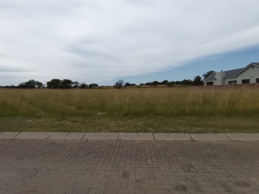 0 Bedroom Property for Sale in Parys Free State